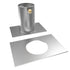 Gutter Installer (Gray)
